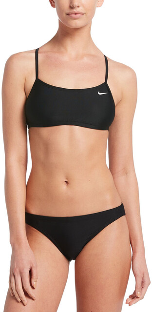 Nike Swim Essential Racerback Bikini 